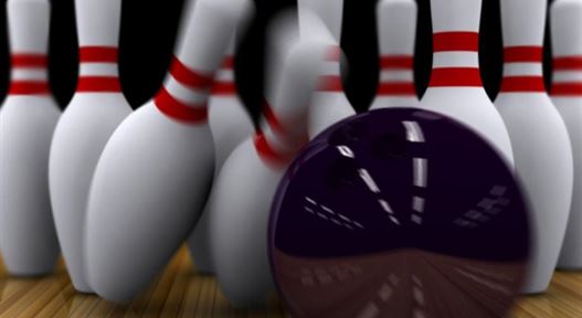 Assens Bowlingcenter