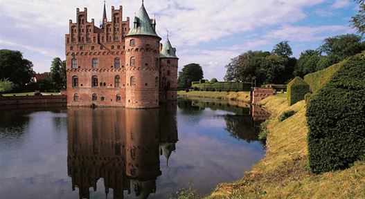Egeskov