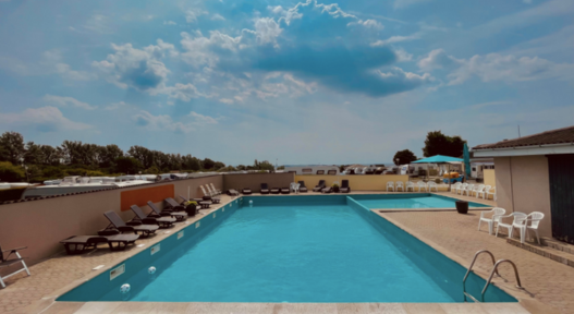 Swimmingpool