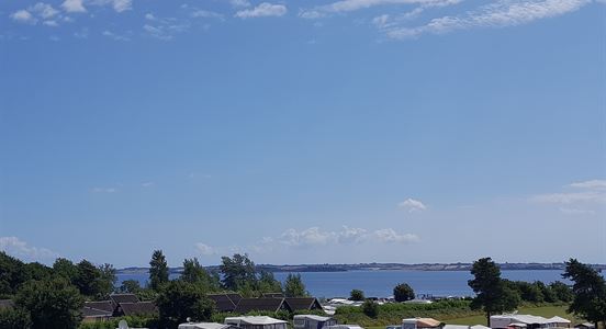 Billeder fra pladsen