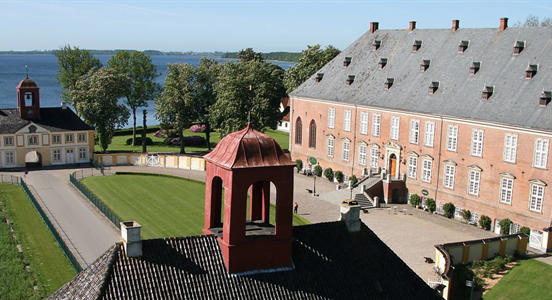 Historisk