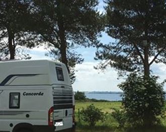 Camper