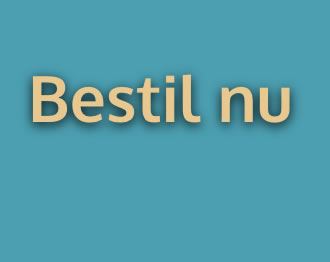 Booking